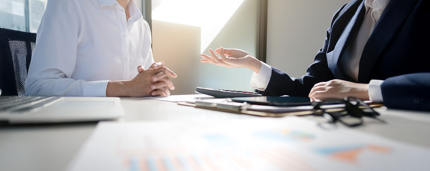 Capacité de désendettement commune : comprendre, analyser et agir efficacement