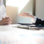 Situation financière commune : audit et diagnostic complet