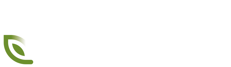 FINANCES COMMUNES : Comprendre, Expliquer, Décider